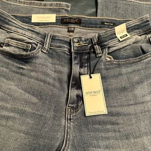 Judy Blues. Brand New